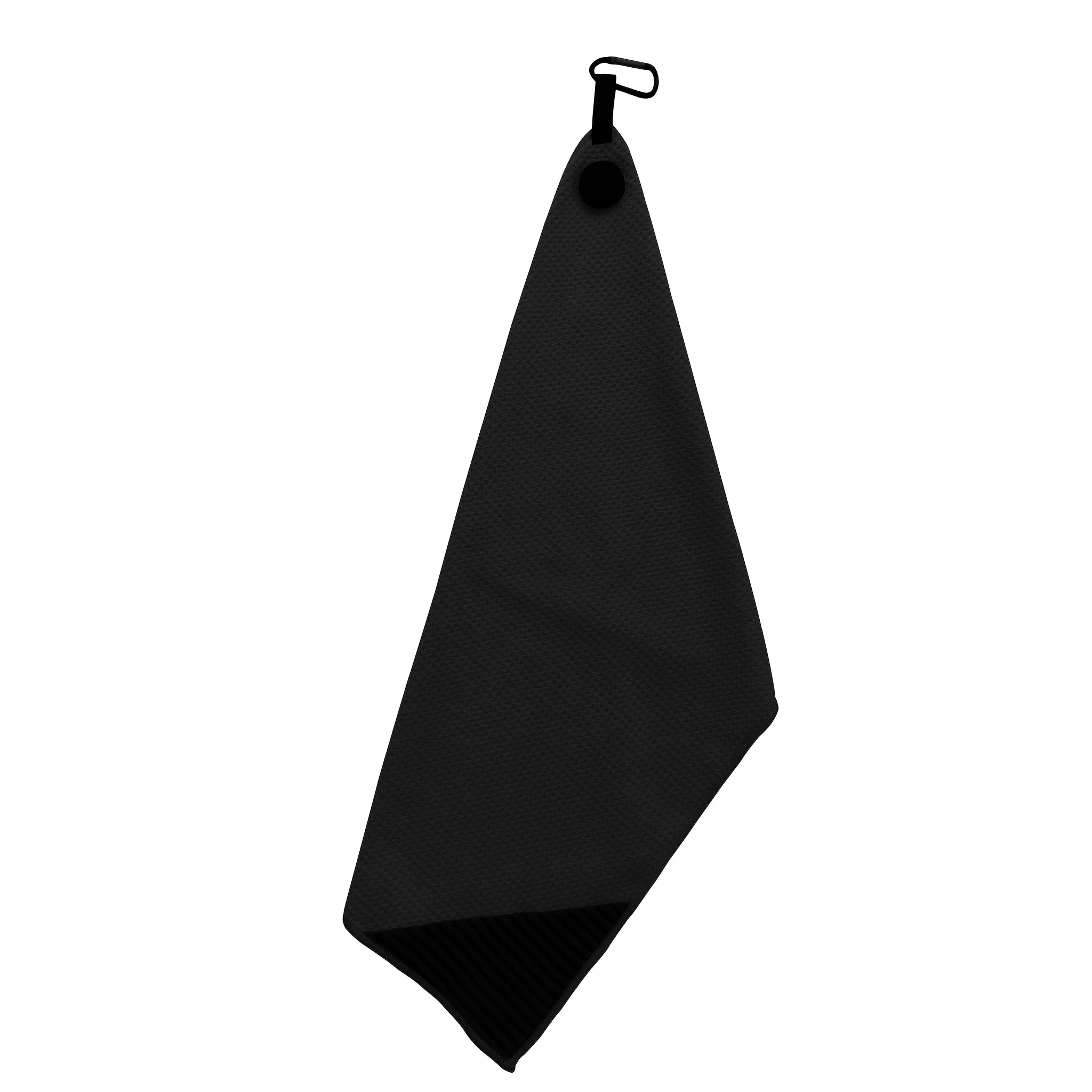 Magnetic Golf Towel | Premium Microfiber with Corner Magnet
