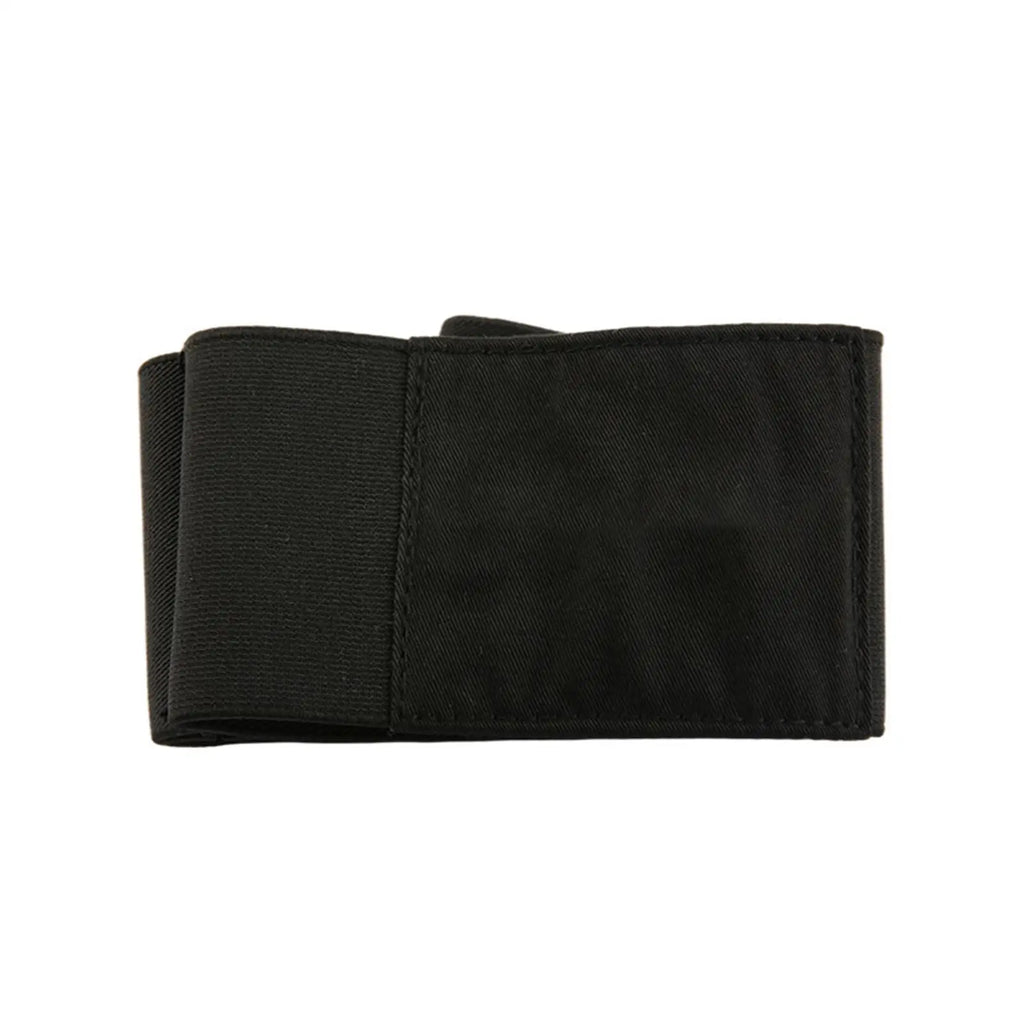 Golf Swing Trainer Elastic Arm Band — Fix Flying Elbow