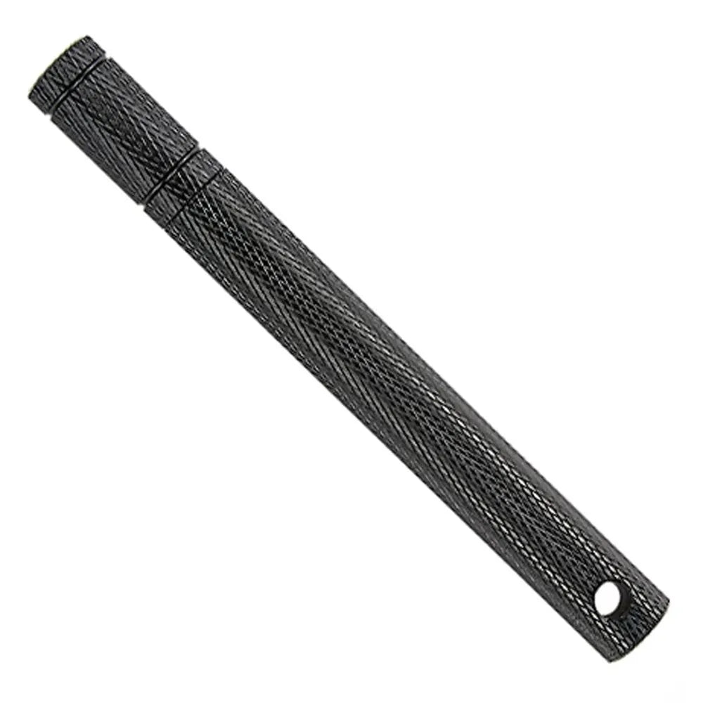 Golf Club Groove Sharpener | U & V Groove Cleaner for Irons & Wedges