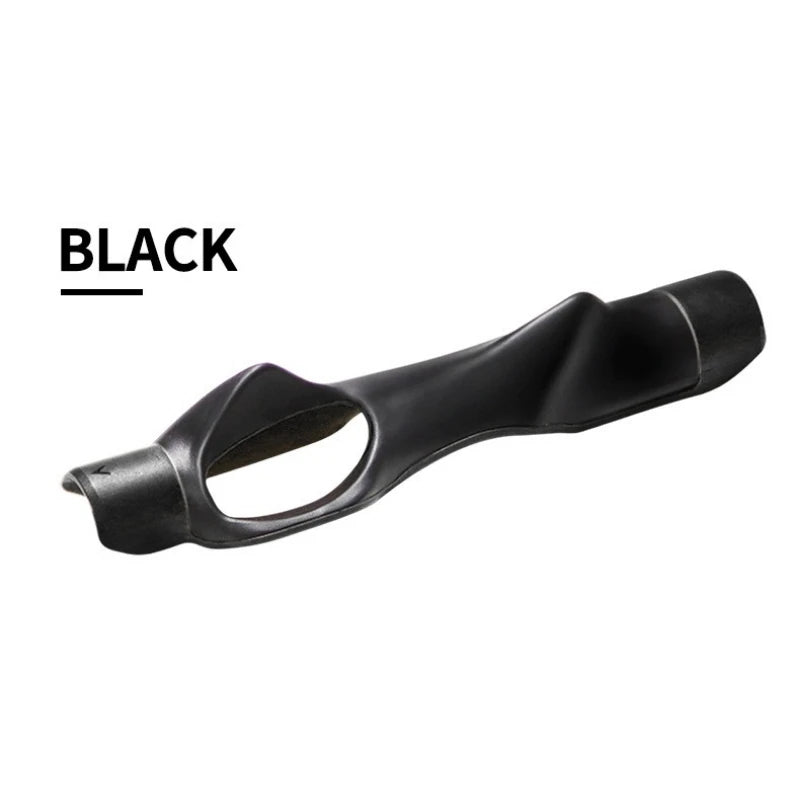 Golf Grip Trainer — Correct Hand Position Training Aid for Any Club