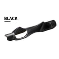 Golf Grip Trainer — Correct Hand Position Training Aid for Any Club